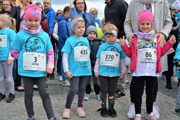 Junior City Run 2019 Junior City Run 2019, Junior City Run 2019 Foto, Белосток Полумарафон Фото, www.running.by, Białystok Półmaraton 2019, Poland Running, Białystok Półmaraton 2019 Foto, Junior City Run Białystok, Running.by