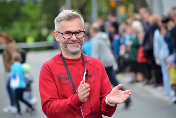 Junior City Run 2019 Junior City Run 2019, Junior City Run 2019 Foto, Белосток Полумарафон Фото, www.running.by, Białystok Półmaraton 2019, Poland Running, Białystok Półmaraton 2019 Foto, Junior City Run Białystok, Running.by