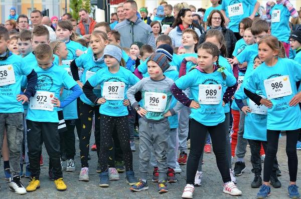 Junior City Run 2019 Junior City Run 2019, Junior City Run 2019 Foto, Белосток Полумарафон Фото, www.running.by, Białystok Półmaraton 2019, Poland Running, Białystok Półmaraton 2019 Foto, Junior City Run Białystok, Running.by