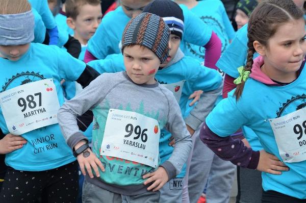 Junior City Run 2019 Junior City Run 2019, Junior City Run 2019 Foto, Белосток Полумарафон Фото, www.running.by, Białystok Półmaraton 2019, Poland Running, Białystok Półmaraton 2019 Foto, Junior City Run Białystok, Running.by