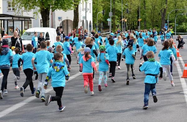 Junior City Run 2019 Junior City Run 2019, Junior City Run 2019 Foto, Белосток Полумарафон Фото, www.running.by, Białystok Półmaraton 2019, Poland Running, Białystok Półmaraton 2019 Foto, Junior City Run Białystok, Running.by