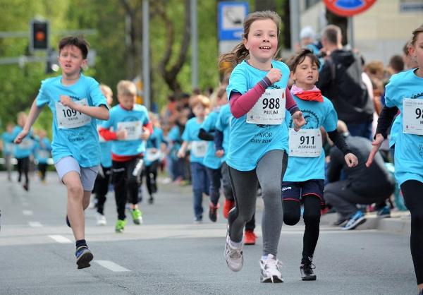 Junior City Run 2019 Junior City Run 2019, Junior City Run 2019 Foto, Белосток Полумарафон Фото, www.running.by, Białystok Półmaraton 2019, Poland Running, Białystok Półmaraton 2019 Foto, Junior City Run Białystok, Running.by