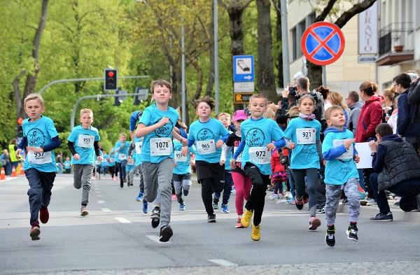 Junior City Run 2019 Junior City Run 2019, Junior City Run 2019 Foto, Белосток Полумарафон Фото, www.running.by, Białystok Półmaraton 2019, Poland Running, Białystok Półmaraton 2019 Foto, Junior City Run Białystok, Running.by