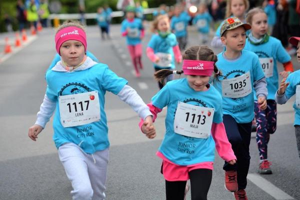 Junior City Run 2019 Junior City Run 2019, Junior City Run 2019 Foto, Белосток Полумарафон Фото, www.running.by, Białystok Półmaraton 2019, Poland Running, Białystok Półmaraton 2019 Foto, Junior City Run Białystok, Running.by