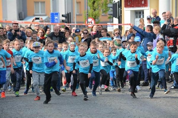 Junior City Run 2019 Junior City Run 2019, Junior City Run 2019 Foto, Белосток Полумарафон Фото, www.running.by, Białystok Półmaraton 2019, Poland Running, Białystok Półmaraton 2019 Foto, Junior City Run Białystok, Running.by