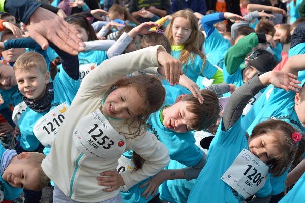Junior City Run 2019 Junior City Run 2019, Junior City Run 2019 Foto, Белосток Полумарафон Фото, www.running.by, Białystok Półmaraton 2019, Poland Running, Białystok Półmaraton 2019 Foto, Junior City Run Białystok, Andrzej Waszkewicz, Running.by