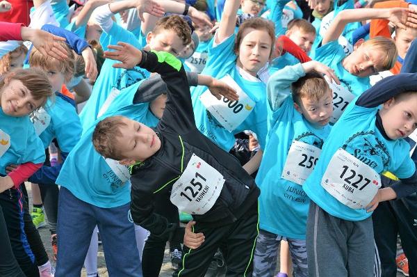 Junior City Run 2019 Junior City Run 2019, Junior City Run 2019 Foto, Белосток Полумарафон Фото, www.running.by, Białystok Półmaraton 2019, Poland Running, Białystok Półmaraton 2019 Foto, Junior City Run Białystok, Running.by