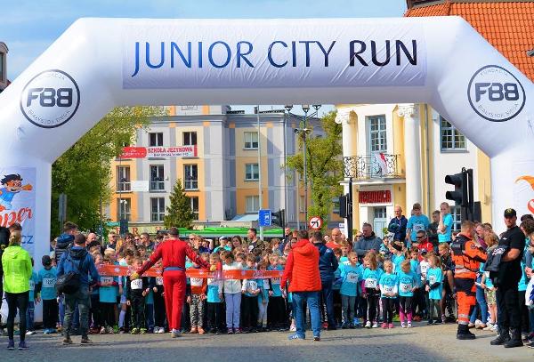 Junior City Run 2019 Junior City Run 2019, Junior City Run 2019 Foto, Белосток Полумарафон Фото, www.running.by, Białystok Półmaraton 2019, Poland Running, Białystok Półmaraton 2019 Foto, Junior City Run Białystok, Running.by