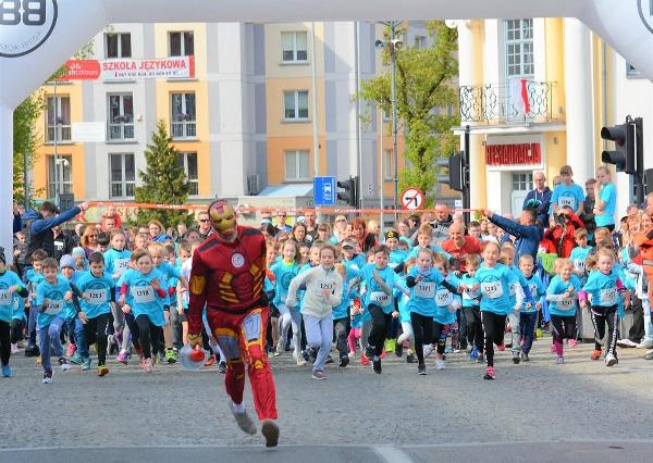 Junior City Run 2019 Junior City Run 2019, Junior City Run 2019 Foto, Белосток Полумарафон Фото, www.running.by, Białystok Półmaraton 2019, Poland Running, Białystok Półmaraton 2019 Foto, Junior City Run Białystok, Running.by
