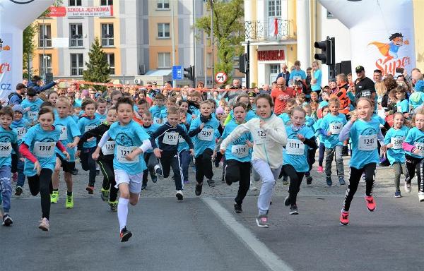 Junior City Run 2019 Junior City Run 2019, Junior City Run 2019 Foto, Белосток Полумарафон Фото, www.running.by, Białystok Półmaraton 2019, Poland Running, Białystok Półmaraton 2019 Foto, Junior City Run Białystok, Running.by