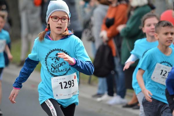 Junior City Run 2019 Junior City Run 2019, Junior City Run 2019 Foto, Белосток Полумарафон Фото, www.running.by, Białystok Półmaraton 2019, Poland Running, Białystok Półmaraton 2019 Foto, Junior City Run Białystok, Running.by