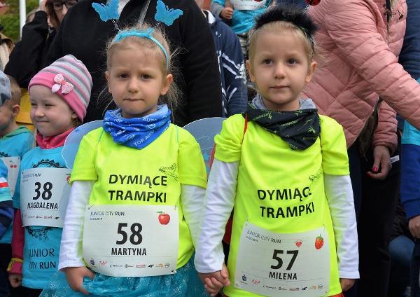 Junior City Run 2019 Junior City Run 2019, Junior City Run 2019 Foto, Белосток Полумарафон Фото, www.running.by, Białystok Półmaraton 2019, Poland Running, Białystok Półmaraton 2019 Foto, Junior City Run Białystok, Running.by