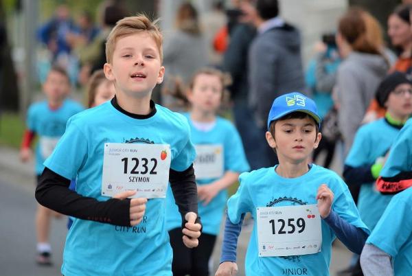 Junior City Run 2019 Junior City Run 2019, Junior City Run 2019 Foto, Белосток Полумарафон Фото, www.running.by, Białystok Półmaraton 2019, Poland Running, Białystok Półmaraton 2019 Foto, Junior City Run Białystok, Running.by