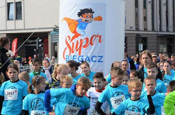 Junior City Run 2019 Junior City Run 2019, Junior City Run 2019 Foto, Белосток Полумарафон Фото, www.running.by, Białystok Półmaraton 2019, Poland Running, Białystok Półmaraton 2019 Foto, Junior City Run Białystok, Running.by