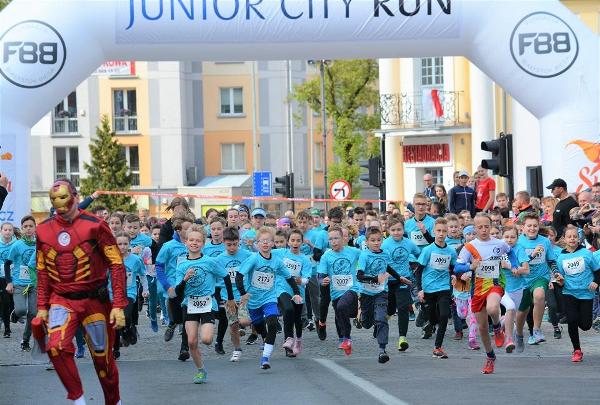 Junior City Run 2019 Junior City Run 2019, Junior City Run 2019 Foto, Белосток Полумарафон Фото, www.running.by, Białystok Półmaraton 2019, Poland Running, Białystok Półmaraton 2019 Foto, Junior City Run Białystok, Running.by