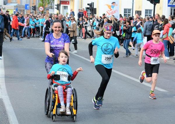Junior City Run 2019 Junior City Run 2019, Junior City Run 2019 Foto, Белосток Полумарафон Фото, www.running.by, Białystok Półmaraton 2019, Poland Running, Białystok Półmaraton 2019 Foto, Junior City Run Białystok, Running.by