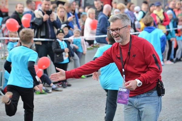Junior City Run 2019 Junior City Run 2019, Junior City Run 2019 Foto, Белосток Полумарафон Фото, www.running.by, Białystok Półmaraton 2019, Poland Running, Białystok Półmaraton 2019 Foto, Junior City Run Białystok, Running.by