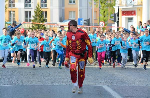 Junior City Run 2019 Junior City Run 2019, Junior City Run 2019 Foto, Белосток Полумарафон Фото, www.running.by, Białystok Półmaraton 2019, Poland Running, Białystok Półmaraton 2019 Foto, Junior City Run Białystok, Running.by