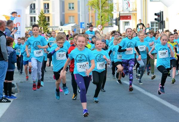 Junior City Run 2019 Junior City Run 2019, Junior City Run 2019 Foto, Белосток Полумарафон Фото, www.running.by, Białystok Półmaraton 2019, Poland Running, Białystok Półmaraton 2019 Foto, Junior City Run Białystok, Running.by