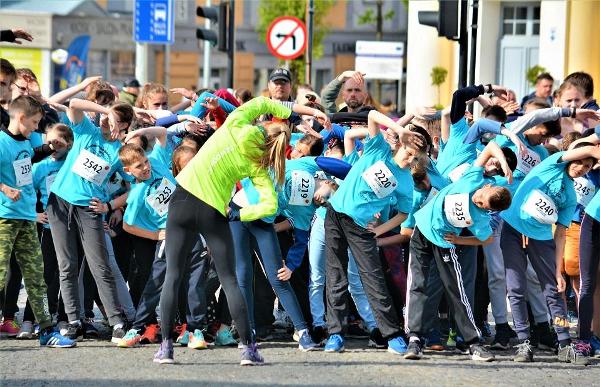 Junior City Run 2019 Junior City Run 2019, Junior City Run 2019 Foto, Белосток Полумарафон Фото, www.running.by, Białystok Półmaraton 2019, Poland Running, Białystok Półmaraton 2019 Foto, Junior City Run Białystok, Running.by
