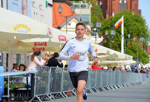 Junior City Run 2019 Junior City Run 2019, Junior City Run 2019 Foto, Белосток Полумарафон Фото, www.running.by, Białystok Półmaraton 2019, Poland Running, Białystok Półmaraton 2019 Foto, Junior City Run Białystok, Running.by