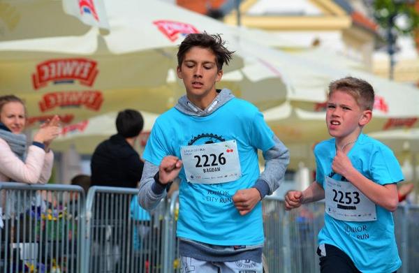 Junior City Run 2019 Junior City Run 2019, Junior City Run 2019 Foto, Белосток Полумарафон Фото, www.running.by, Białystok Półmaraton 2019, Poland Running, Białystok Półmaraton 2019 Foto, Junior City Run Białystok, Running.by