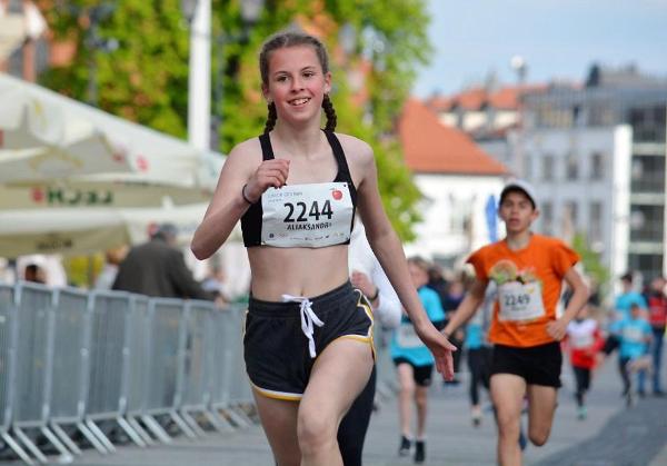 Junior City Run 2019 Junior City Run 2019, Junior City Run 2019 Foto, Белосток Полумарафон Фото, www.running.by, Białystok Półmaraton 2019, Poland Running, Białystok Półmaraton 2019 Foto, Junior City Run Białystok, Running.by