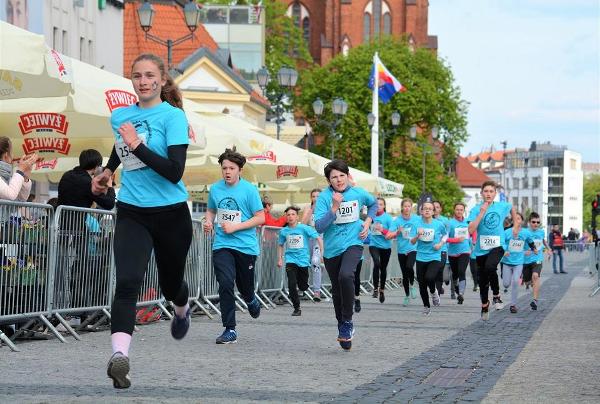 Junior City Run 2019 Junior City Run 2019, Junior City Run 2019 Foto, Белосток Полумарафон Фото, www.running.by, Białystok Półmaraton 2019, Poland Running, Białystok Półmaraton 2019 Foto, Junior City Run Białystok, Running.by