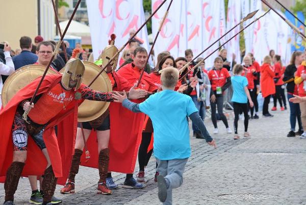Junior City Run 2019 Junior City Run 2019, Junior City Run 2019 Foto, Белосток Полумарафон Фото, www.running.by, Białystok Półmaraton 2019, Poland Running, Białystok Półmaraton 2019 Foto, Junior City Run Białystok, Running.by