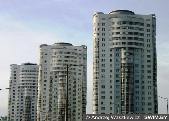 Как продать квартиру в Минске Как продать квартиру в Минске