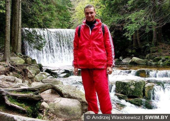 Karkonosze hiking tour Karkonosze hiking tour, Судеты, Польша