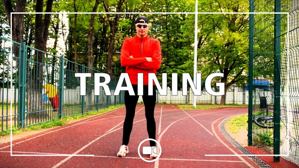 Keep your heart healthy, Andrzej Waszkewicz Healthy Heart, Andrzej Waszkiewicz Healthy Lifestyle, Heart health