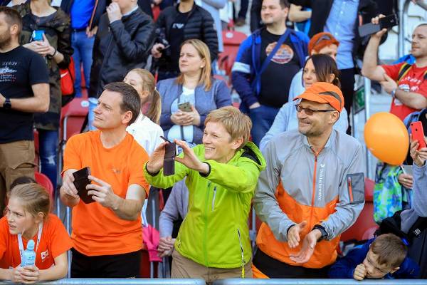 Pelavo Kids Run 2018 Pelavo Kids Run 2018, Kids Run Lodz, www.swim.by, children running competition, Poland Running, DOZ Maraton Łódź 2018, running competition Lodz, Swim.by, Swim.by