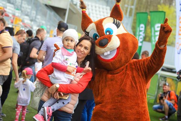 Pelavo Kids Run 2018 Pelavo Kids Run 2018, Kids Run Lodz, www.swim.by, children running competition, Poland Running, DOZ Maraton Łódź 2018, running competition Lodz, Swim.by, Swim.by