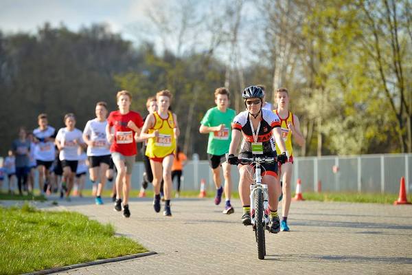 Pelavo Kids Run 2018 Pelavo Kids Run 2018, Kids Run Lodz, www.swim.by, children running competition, Poland Running, DOZ Maraton Łódź 2018, running competition Lodz, Swim.by, Swim.by