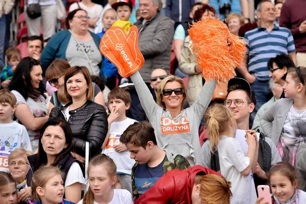 Pelavo Kids Run 2018 Pelavo Kids Run 2018, Kids Run Lodz, www.swim.by, children running competition, Poland Running, DOZ Maraton Łódź 2018, running competition Lodz, Swim.by, Swim.by