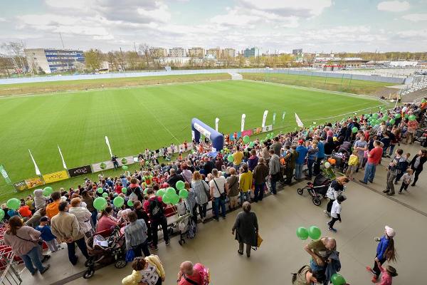 Pelavo Kids Run 2018 Pelavo Kids Run 2018, Kids Run Lodz, www.swim.by, children running competition, Poland Running, DOZ Maraton Łódź 2018, running competition Lodz, Swim.by, Swim.by