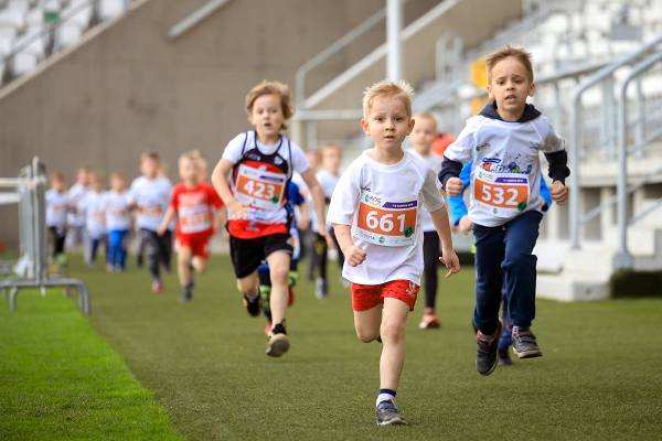 Pelavo Kids Run 2018 Pelavo Kids Run 2018, Kids Run Lodz, www.swim.by, children running competition, Poland Running, DOZ Maraton Łódź 2018, running competition Lodz, Swim.by, Swim.by