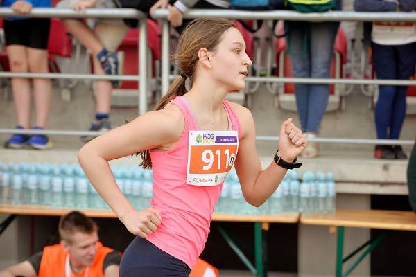 Pelavo Kids Run 2018 Pelavo Kids Run 2018, Kids Run Lodz, www.swim.by, children running competition, Poland Running, DOZ Maraton Łódź 2018, running competition Lodz, Swim.by, Swim.by