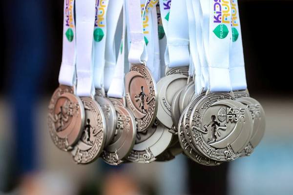 Pelavo Kids Run 2018 Pelavo Kids Run 2018, Kids Run Lodz, www.swim.by, children running competition, Poland Running, DOZ Maraton Łódź 2018, running competition Lodz, Swim.by, Swim.by