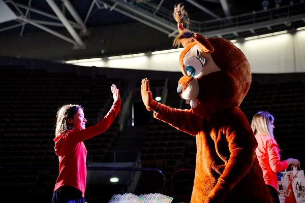 Pelavo Kids Run 2018 Pelavo Kids Run 2018, Kids Run Lodz, www.swim.by, children running competition, Poland Running, DOZ Maraton Łódź 2018, running competition Lodz, Swim.by, Swim.by