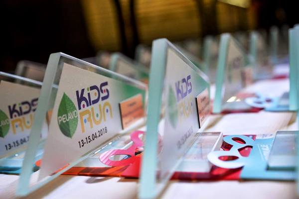 Pelavo Kids Run 2018 Pelavo Kids Run 2018, Kids Run Lodz, www.swim.by, children running competition, Poland Running, DOZ Maraton Łódź 2018, running competition Lodz, Swim.by, Swim.by