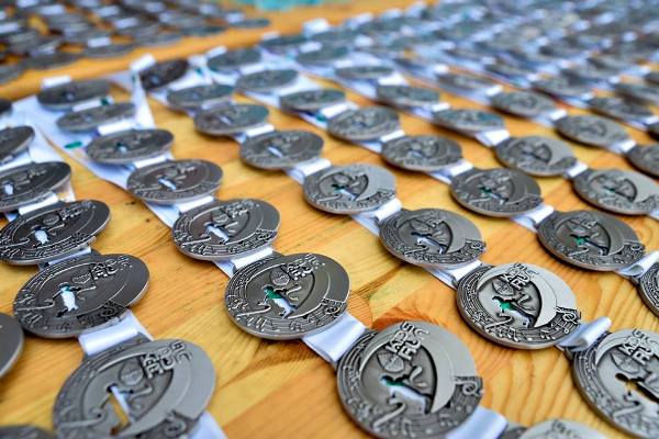 Pelavo Kids Run 2018 Pelavo Kids Run 2018, Kids Run Lodz, www.swim.by, children running competition, Poland Running, DOZ Maraton Łódź 2018, running competition Lodz, Swim.by, Swim.by