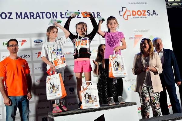 Pelavo Kids Run 2018 Pelavo Kids Run 2018, Kids Run Lodz, www.swim.by, children running competition, Poland Running, DOZ Maraton Łódź 2018, running competition Lodz, Swim.by, Swim.by