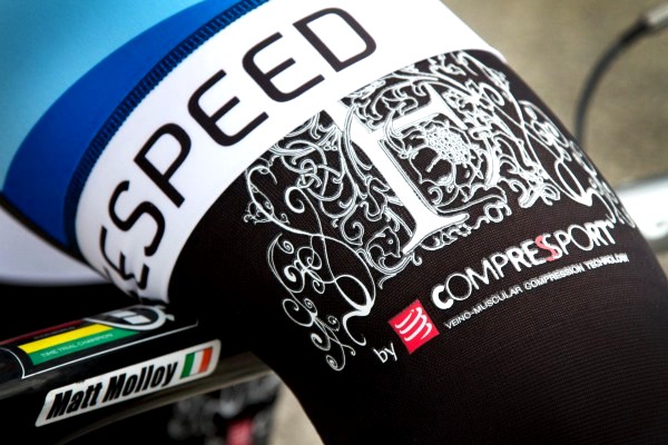 Andrzej Waszkewicz | Compressport Компрессионные чулки Compressport, спортивные гетры