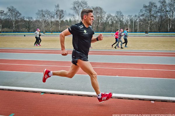 Korzeniowski vs Korzeniowski Korzeniowski triathlon, Корженёвски триатлон, подготовка к первому триатлону