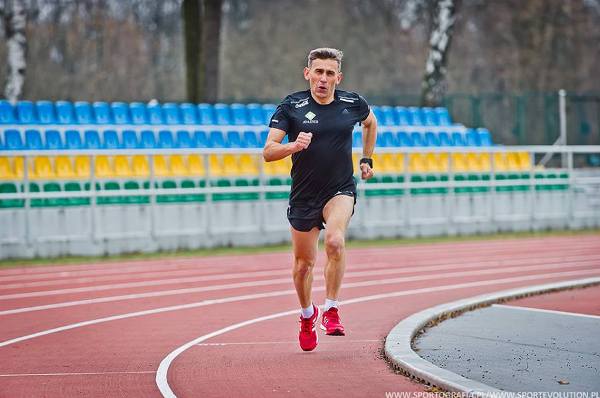 Korzeniowski vs Korzeniowski Korzeniowski triathlon, Корженёвски триатлон, подготовка к первому триатлону
