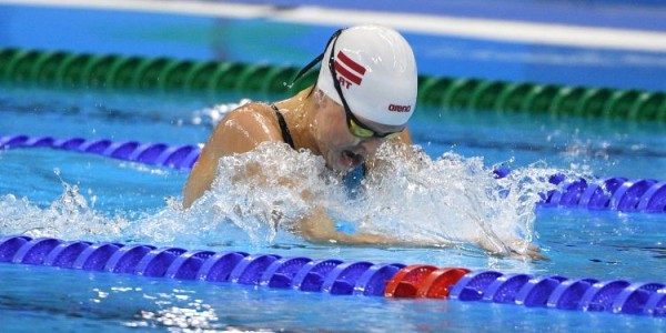 Latvian Open Masters Swimming Championships 2018 Latvian Open Masters Swimming Championships 2018, Latvijas čempionāts peldēšanā vecmeistariem, Чемпионат Латвии по плаванию Мастерс, Atklātais Latvijas čempionāts peldēšanā vecmeistariem, Latvian Open Masters 2018, Riga Swimming, Amateur Swimming, Latvia Masters Swimming, Swim.by