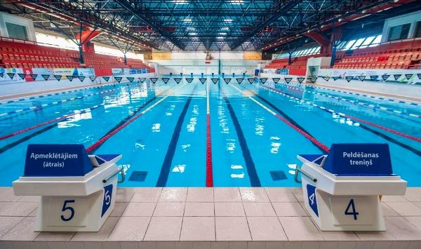 Latvian Open Masters Swimming Championships 2018 Latvian Open Masters Swimming Championships 2018, Latvijas čempionāts peldēšanā vecmeistariem, Чемпионат Латвии по плаванию Мастерс, Atklātais Latvijas čempionāts peldēšanā vecmeistariem, Latvian Open Masters 2018, Riga Swimming, Amateur Swimming, Latvia Masters Swimming, Swim.by