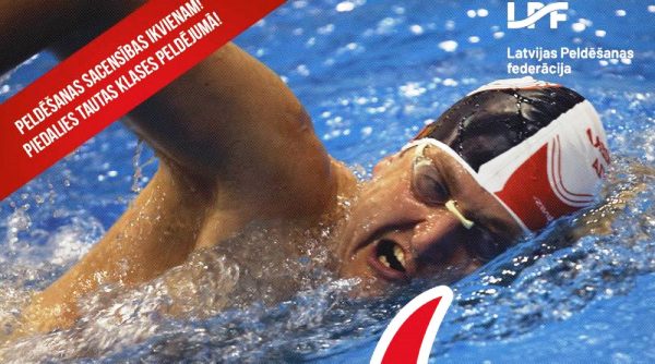 Latvian Open Masters Swimming Championships 2018 Latvian Open Masters Swimming Championships 2018, Latvijas čempionāts peldēšanā vecmeistariem, Чемпионат Латвии по плаванию Мастерс, Latvijas čempionāts vecmeistariem un tautas klasē, Latvian Open Masters 2018, Riga Swimming, Amateur Swimming, Latvia Masters Swimming, Latvian Swimming Federation, Чемпионат Латвии по плаванию, Latvijas Peldēšanas federācija, Swim.by